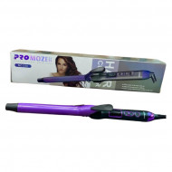 ONDULATOR DE PAR PROMOZER MZ 2230 CONTROL TEMPERATURA AFISAJ DIGITAL
