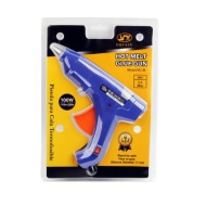 PISTOL SILICON MARE YC 10 100 W