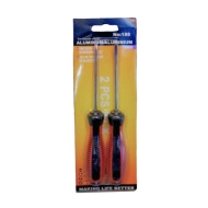 SET DOUA SURUBELNITE CRUCE + DREAPTA NO 188