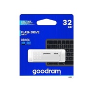 STICK MEMORIE USB GOODRAM UME2 32GB USB 2.0