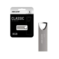 STICK USB HIKSEMI USB 2.0 8GB CLASSIC