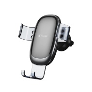 SUPORT TELEFON AUTO JELLICO GRAVITY PH 24 GRILA VENTILATIE - Img 2