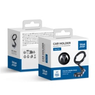 SUPORT TELEFON BLUE STAR EASY VIEW MAGNETIC DUBLU ADEZIV