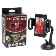 SUPORT TELEFON FLEXIBIL