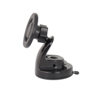 SUPORT TELEFON MAGNETIC ESPERANZA EMH 147 ORBIT - Img 3