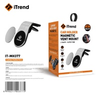 SUPORT TELEFON MAGNETIC ITREND MH 377 L SHAPE