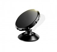 SUPORT TELEFON MAGNETIC PENTRU BORD GLB 2765