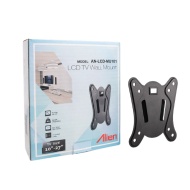 SUPORT TELEVIZOR LCD 10"-27" INCH MU101