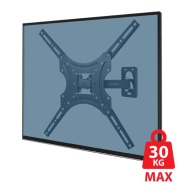 SUPORT TELEVIZOR LCD ESPERANZA 26"-70" ERW 015 PROTEUS - Img 3