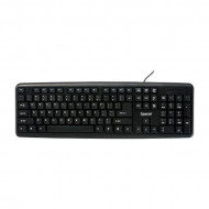 TASTATURA SPACER USB SPKB-S62