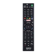 TELECOMADA SONY RM-L1275