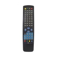 TELECOMANDA 1690