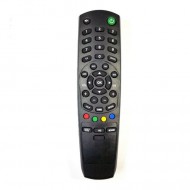 Telecomanda Dolce HD new