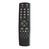 TELECOMANDA EUROCOLOR 2040