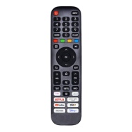 Telecomanda KNTECH pentru LED Vortex-Nei V43RO50VS 1102