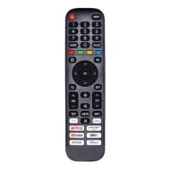 Telecomanda KNTECH pentru LED Vortex-Nei V43RO50VS