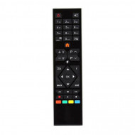 Telecomanda LCD JVC RM-C3332 3547