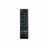 TELECOMANDA LCD LEGEND EE T22