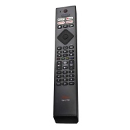 Telecomanda LCD Philips RM-L1760