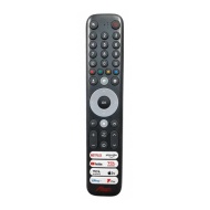 Telecomanda LCD TCL RC833V