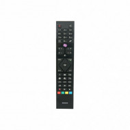 TELECOMANDA LCD VESTEL RC-A48105