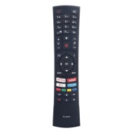 Telecomanda led BUSH Horizon RC4391P 1156