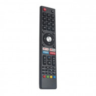 TELECOMANDA LED CHIQ H7