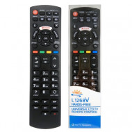 TELECOMANDA LED L1268V N2QAYB001009 PANASONIC C 669