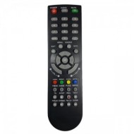 TELECOMANDA ORION T16 T32