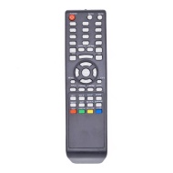 Telecomandă pentru LCD SUNNY, HERU, HYUNDAI AL263C1 530