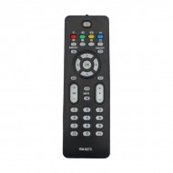 TELECOMANDA PHILIPS LCD RC2023606 2023611