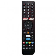 TELECOMANDA V32TPHDE1S1 LED Vortex 968