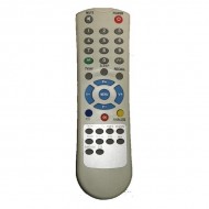 TELECOMANDA ZANDER