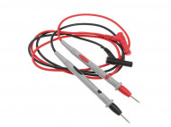 TESTER MULTIMETRU PRO