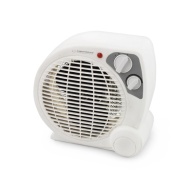 AEROTERMA ESPERANZA 1000-2000W EHH 002 MOJAVE