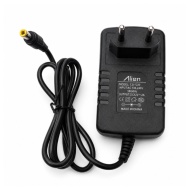 ALIMENTATOR AC/DC 12V 2A