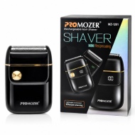 APARAT DE RAS PROMOZER MZ 1201 ACUMULATOR TIP C