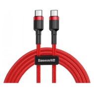 CABLU DATE TIP C BASEUS SUPERIOR CATKLF-G09