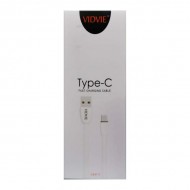 CABLU DATE VIDVIE CB 411 TIP C