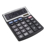 CALCULATOR DE BIROU ESPERANZA ECL 101 TALES 12 CIFRE
