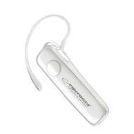 CASCA BLUETOOTH ESPERANZA EH 184W CELEBES ALB