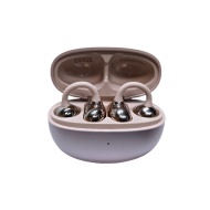 CASTI CU BLUETOOTH APOLLO AP03 CLIP THU SOUND 3.0 DPW DIRECTIONAL - Img 4
