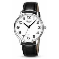 Ceas barbati piele CP03