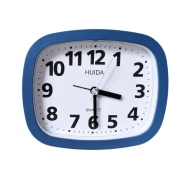 CEAS MASA QUARTZ HUIDA 8342 ALARMA - Img 2