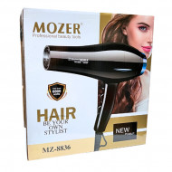 FEON MOZER MZ 8836 6000 W