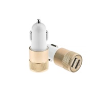 INCARCATOR AUTO 2A 2USB VRAC - Img 2