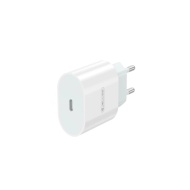 INCARCATOR TELEFON TIP C JELLICO AK 200 PD 20W - Img 3
