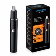 MASINA DE TUNS IN NAS SIURECHI DALING DL 7022 ACUMULATOR