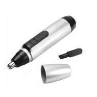 MASINA DE TUNS PENTRU NAS SI URECHI 1 X BATERIE AA R6 5110