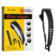 MASINA TUNS CU FIR 4604 ACCESORII TUNS